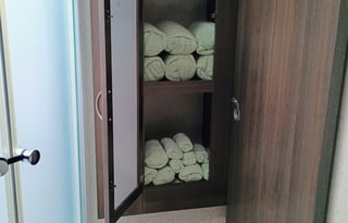 2019 Keystone RV Springdale 253FWRE