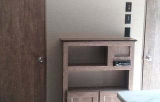 Room for Friends w/ Outdoor Kitchen