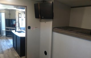 2021 Keystone RV Outback 335CG