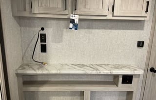 "Frio" - Insurance Included - Deliverable