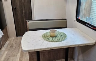 SEE YOU IN THE SPRING!  BOOK NOW!