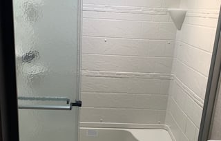 2020 Dutchmen RV Astoria 3003RLF