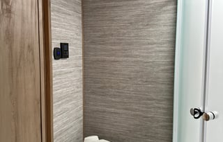 2023 Forest River RV Vengeance Rogue Armored