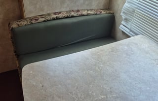 2007 Keystone RV Springdale 298BH