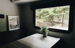 2022 Keystone RV Hideout 175BH