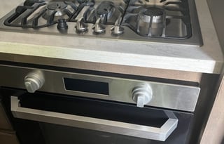 2020 Keystone RV Montana 3921FB