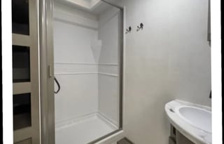 2023 Grand Design Transcend Xplor 247BH