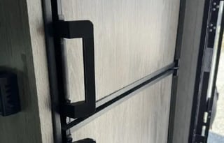 2023 Sunset Park RV Sun Lite 16BH