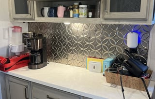 Luxury!  2 Suites, 2 Full Baths, and a Loft!