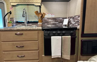 The Ultimate Freedom Elite Experience