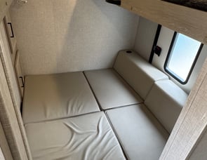 Forest River RV Flagstaff Super Lite 29BHS