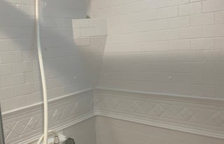 2021 Keystone RV Hideout (Delivery Available)