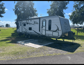 Jayco Jay Flight 27RLS