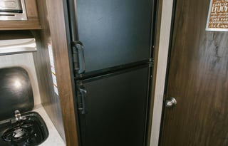 2020 Forest River Wolf Pup