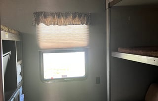 2018 Keystone RV Premier Ultra Lite 31BKPR