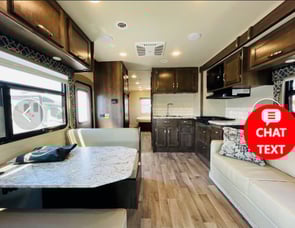Jayco Redhawk 31XL