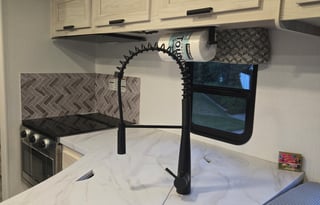 2023 Forest River RV Forester Classic 3051S