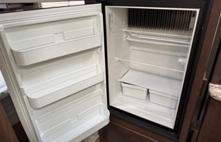 2020 Thor Four Winds 28Z