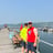 Reviewer Photo