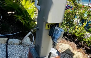 2022 Heartland Sundance 324BH “Memory Maker”