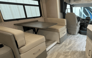 2021 Coachmen RV Encore 375RB