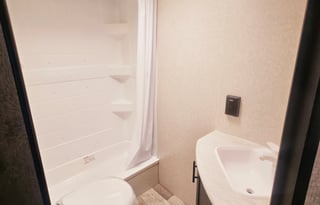 Coastal Haven Myrtle Beach