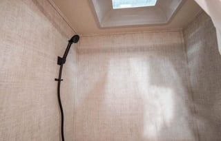 Kid Approved Camper Rental