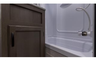 2022 Coachmen RV Chaparral 367BH