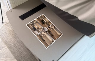 2023 Forest River Salem Platinum 32RETX TT