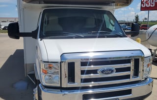 Suite RV Rentals | CLEAN | Family & Pet Friendly!