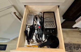 Luxury Renovated ‘22 Camper | Pet Friendly Retreat