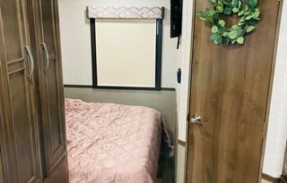 2021 Jayco Alante 26X: Easy drive/Veteran Discount