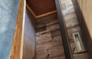 Kid-Approved Camping Fun Awaits!