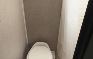 2021 Sunset Park RV Sun-Lite 16BH