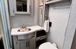 Are you ready for the Hurricane?