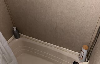 2018 Dutchmen RV Coleman Lantern LT Series 1755FD