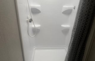 2021 Jayco Jay Flight - Fully Stocked Bunkhouse