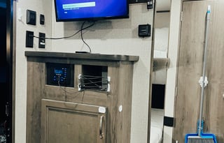 2021 Jayco Jay Flight SLX 7 154BH