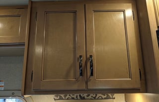 2018 Thor Motor Coach Four Winds 22B “Let’s Go!”