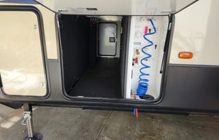 2018 Keystone RV Montana High Country 381TH