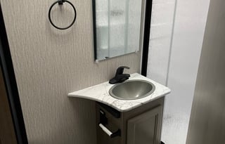 2023 Coachmen RV Freelander 26DS Ford 450