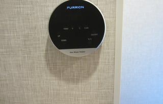 2024 Jayco Eagle HT 29DDB Delivery only.