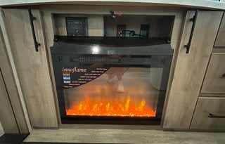 2023 Grand Design Imagine 2670MK