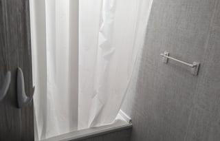 2021 Gulf Stream RV Innsbruck Super Lite 197BH