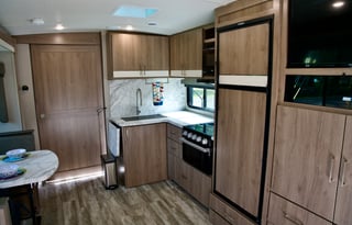 2022 Grand Design Imagine 2800BH