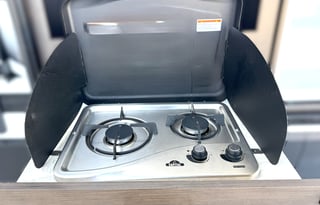 2021 Grand Designs Transcend Xplor 297QB