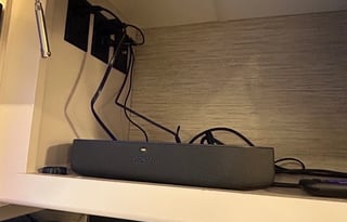 2022 Thor Motor Coach Freedom Elite 23H