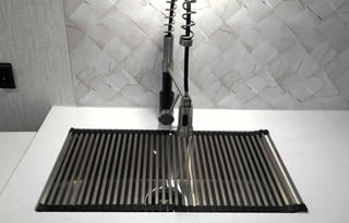 Family Bunkhouse 2022 Solaire — Delivery Only M-F