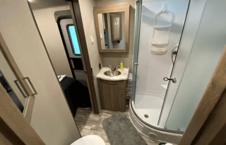 “Big Cedar” Camp Ready,no extra insurance fees!