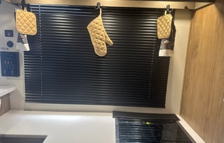 2025 Forest River Campsite Reserve